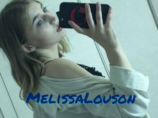 MelissaLouson