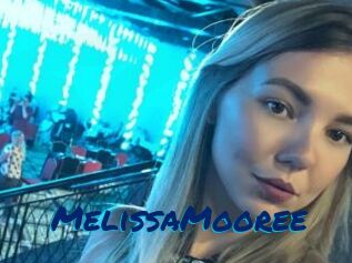 MelissaMooree