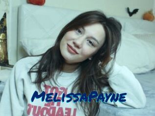 MelissaPayne