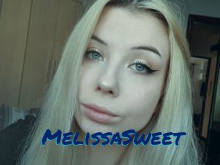 MelissaSweet