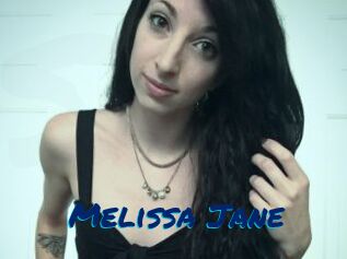 Melissa_Jane