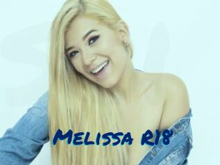 Melissa_R18