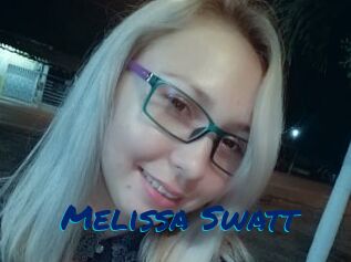 Melissa_Swatt