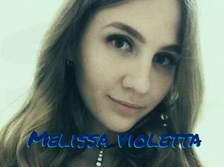 Melissa_violetta