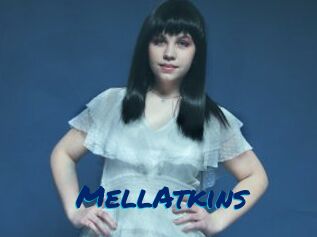 MellAtkins