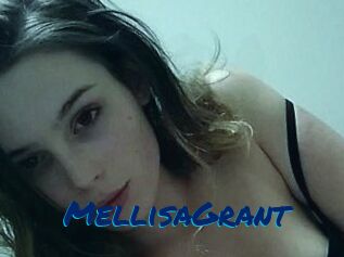 MellisaGrant