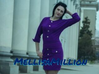 MellisaMillion