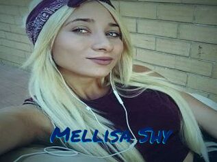 Mellisa_Shy