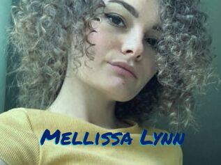 Mellissa_Lynn