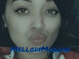 MellodyMorgan