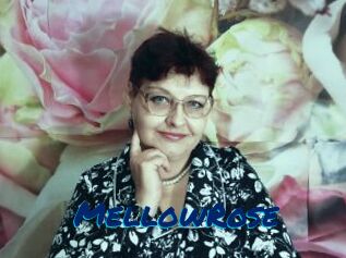 MellowRose