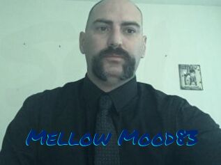 Mellow_Mood83