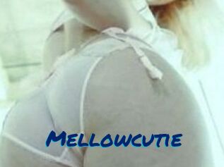Mellow_cutie