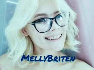 MellyBriten
