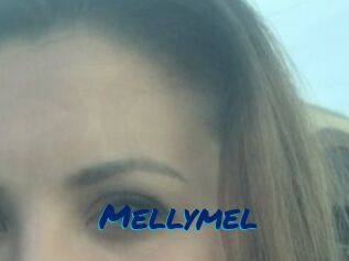 Mellymel