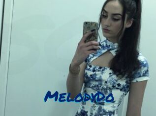 MelodyDo