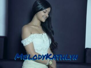 MelodyKathlyn