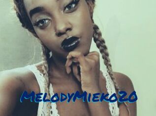 MelodyMieko20