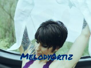 Melody_Ortiz
