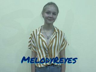 MelodyReyes
