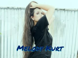 Melody_Kurt
