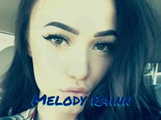Melody_Rainn