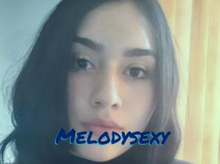 Melodysexy