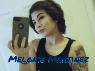 Melonie_Martinez