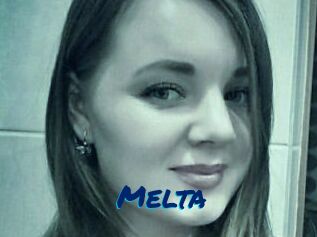 Melta Sexe City