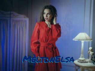 MeltonElsa