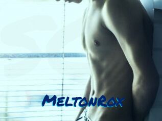 MeltonRox