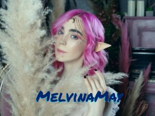 MelvinaMay