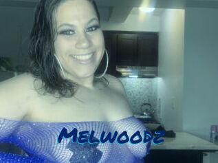 Melwoodz