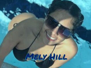Mely_Hill