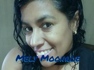 Mely_Moonroe