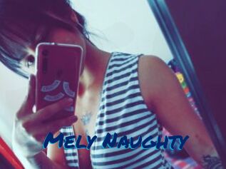 Mely_Naughty
