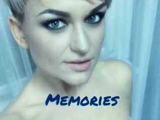 Memories