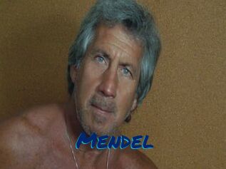 Mendel
