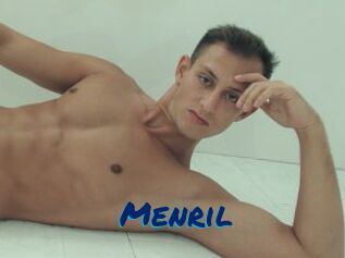 Menril