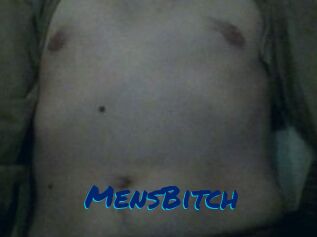 MensBitch