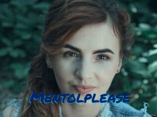 Mentolplease