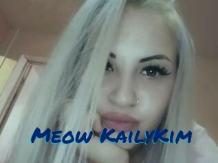 Meow_KailyKim