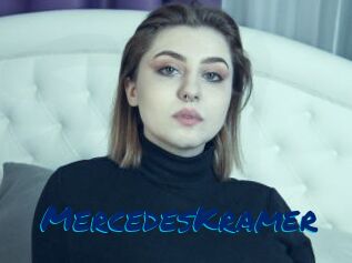 MercedesKramer