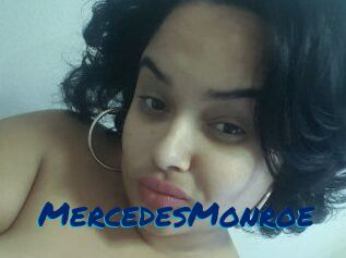 Mercedes_Monroe