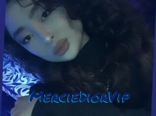 MercieDiorVip