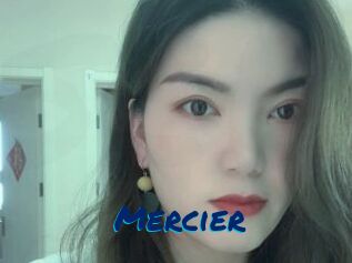 Mercier