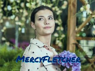 MercyFletcher