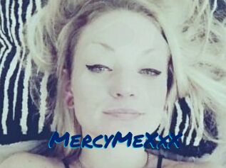 MercyMeXxX
