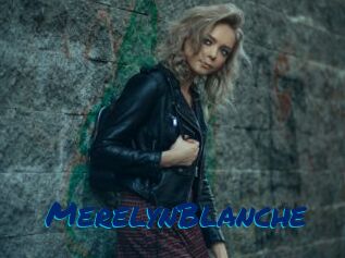 MerelynBlanche