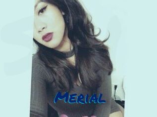 Merial